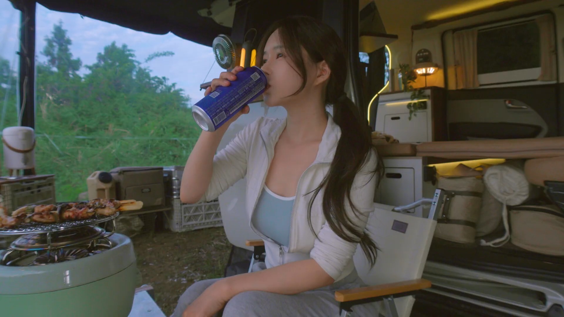 福建漳州台协会会长林伯彦：“倚美谋独”是对台湾最大的伤害